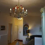 Stadtvilla Am Elbhang * Dresden